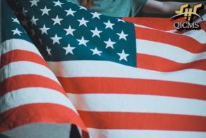 EB5 regional center program reauthorization update